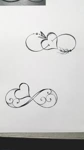 Tierra Eason (eason0151)