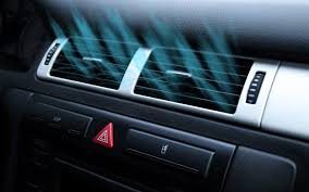 We did not find results for: Car A C Repair Near Me Best Car Service Station In Stamford Ct West High Service Station Vehicle Maintenance Service Station Car Emissions Testing