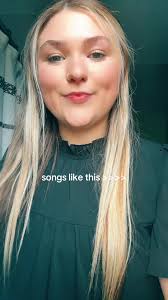 Songs Similar to Come