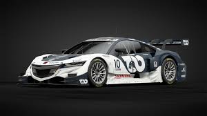 Toro rosso completes rebrand to alpha tauri with 2020 car (0:34). Scuderia Alpha Tauri 2020 Car Livery By Rob1 Kenobi Community Gran Turismo Sport