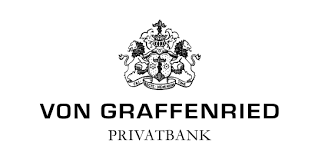 The company provides financial planning and investment advice. Privatbank Von Graffenried Ag Top Bank Ch Privatbank