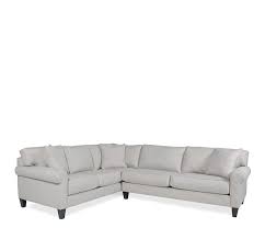 Please email them to homeoffice atbostoninteriors dotcom! Boston Interiors Kingsley 2 Pc Sectional Sunbrella Sectional Sofa Boston Interiors Chaise Sectional