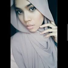 Institut aminuddin baki, moe, genting highlands.`s overview, revenue, employee size, location for free. Nor Syuhadahsuliman On Twitter Redwomen Institut Aminuddin Baki Genting Highlands Iab Https T Co U0bbadj3sf