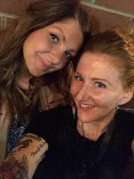 Detectives: Accused drunk driver speeding when he struck, killed woman