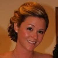 Clint Snow Email & Phone Number