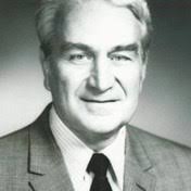 Ege Family Obituaries