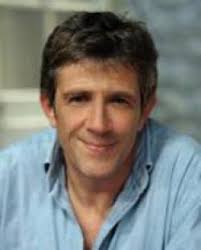 Stéphane HILLEL : Biographie et filmographie