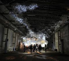 Hylozoism: Sibyl, art and technology in the living form