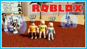 Upin Sedih Ipin Dan Ehsan Dimakan Mummy Jahat Roblox Upin Ipin Youtube