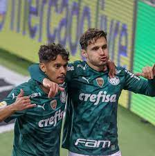 Vendo a dificuldade do seu time, o treinador odair irá mandar a campo um time com pelo menos duas mudanças, umas delas é o experiente atacante fred, e outra o meia michel, já que o volante yuri. 5 Cc64c Kotolm
