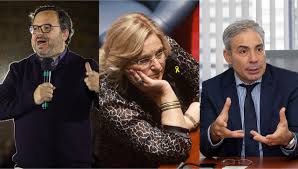 Uruguay : Hausse du Supergaz ! L'Opposition Crie à l'Improvisation ! - Imagen principal del artículo