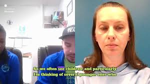 Building Better Brains