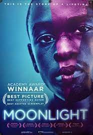 Now, with portrait of a lady on fire, sciamma has crafted a powerfully original story of art and. The 75 Best Movies On Amazon Prime Right Now November 2020 In 2020 Film Moonlight Good Movies On Netflix
