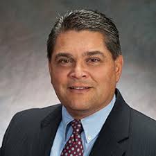 Contributions to the tribute of Stephen V. D'Orazio