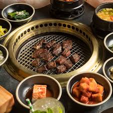 Our goal is to keep all your supplies ready and at an arms reach. Cote Korean Steakhouse To Open In Miami In Fall 2020 Eater Miami