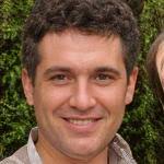 Descargar Jurassic World™: The Game para Android