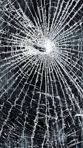 How to export content from cracked samsung via autoplay. Cracked Phone Screen Wallpaper Zendha