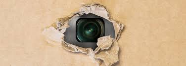 The best detector app of hidden cameras is the hidden camera detector app. How Can Hidden Cameras Be Detected Quora