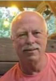 Bruce Edgecomb's Instagram, Twitter & Facebook