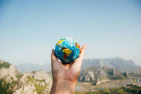 Founded in 1996, booking.com is an industry and traveler favorite that stands out for three main reasons. World S Best Online Travel Agencies 2021 Wordsofpen