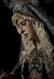 don ali (archalihuss)