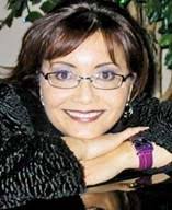 Katherine Narbona Obituary (2010)