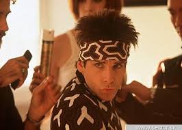 Marec 1994, london, ontário, kanada) je kanadský spevák, skladateľ a multiinštrumentalista. Zoolander Filmova Recenzia Kinema Sk