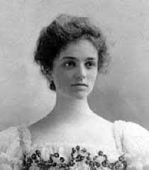 Blanche Ames Ames (1878-1969)