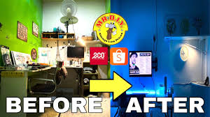 We did not find results for: Diy Makeover Bilik Sempit Beli Di Mr Diy Eco Shop Shopee Youtube