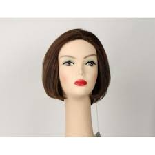 DIANE VON FURSTENBERG Joy Teal Ruched Dress Size 8 Dresses