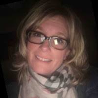 100+ "Wightman" profiles