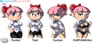 Rule34 - If it exists, there is porn of it  oc, villager (animal crossing)   5209842