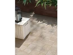 Treppen fliesen aussen, treppen fur innen und aussen backes. Feinsteinzeug Fliesen Fur Aussen Serie Hyde Park Iperceramica