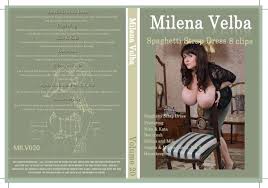 Milena Velba Vol. 20 (Dvd), Milena Velba | Dvds | bol