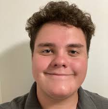 2021-22 Pre-Service Teachers Education Scholars Announced