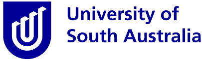 Visit us at www.unisa.edu.au| future student. University Of South Australia Course Seeker
