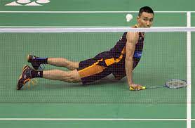 Sukan komanwel 2018 di gold coast, australia (commonwealth games gold coast 2018) akan membuka tirai kejohanan bermula dari 4 april sehingga 15 april mengikut tarikh waktu di malaysia. Malaysia Targets Three Gold Medals At The 2018 Commonwealth Games Badmintonplanet Com