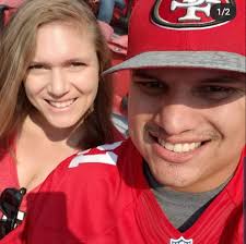 As of January 1, 2023 the bat standard will be the 240 Stamp and bat  testing will pass at 240 for tournament play. This includes the USSSA  Challenge Cup. This does not include league play.