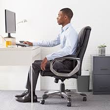 The 10 Best Home Office Chair Best Of 2018 Reviews No Place Called Home Best Ergonomic Office Chair Best Office Chair Office Chair