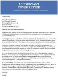 Resume genius sample cover letter a … 37 Best Job Application Cover Letter Ideas Application Cover Letter Job Application Cover Letter Cover Letter