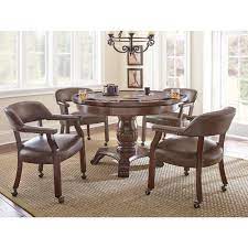 Relax with a pint or a glass of white wine, and take a seat at the. Pin On Home Entertainment Furniture