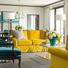 Related Photos Design Decor Photos Pictures Ideas Inspiration Paint Colors And Remodel Yellow Living Room Blue Living Room Blue And Yellow Living Room