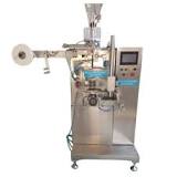 Snus Packing Machine at ₹ 1250000/set | Tobacco Packaging ...