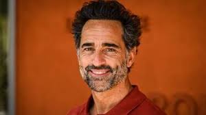 Arnacoeur ou prince charmant : Épisodes, casting et diffusions