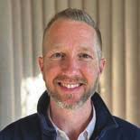 18268_GCTS ASR Brochure-webviewPDF.indd