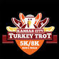 Thanksgiving Day 5K event image