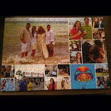 We did not find results for: Pin Auf Myshutterfly