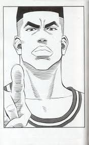 Pin On Husbandos