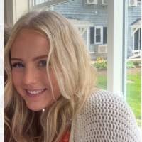 1200+ profils pour “Gallier”