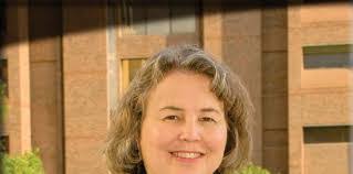 Mary Melia's Instagram, Twitter & Facebook